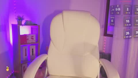   online show from 01-10-26, 06:20