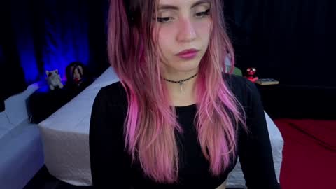 Sofia online show from 12-04-24, 03:15