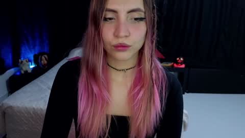 Sofia online show from 12-09-24, 01:40