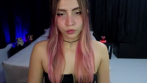 Sofia online show from 12-14-24, 02:34