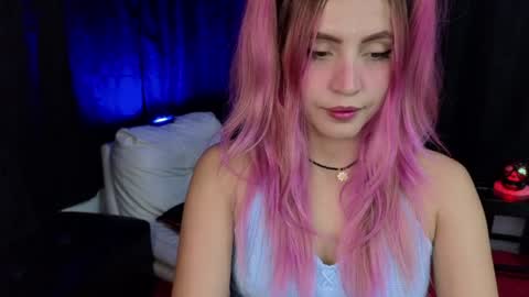 Sofia online show from 01-03-25, 11:44