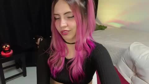 Sofia online show from 02-16-25, 01:36