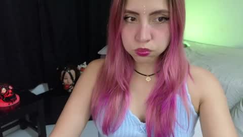 Sofia online show from 02-26-25, 02:48