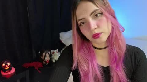 Sofia online show from 02-27-25, 11:59