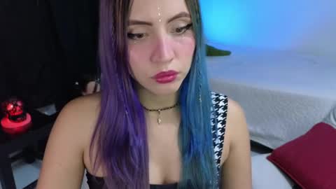 Sofia online show from 03-10-25, 11:27