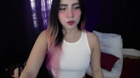 Sofia online show from 03-21-26, 07:06