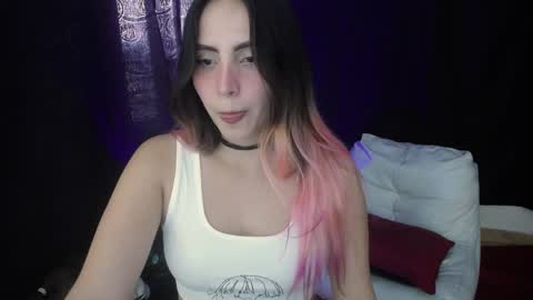 Sofia online show from 03-30-26, 07:15