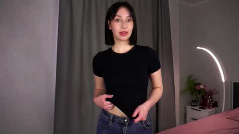 Kate online show from 03-04-26, 05:46