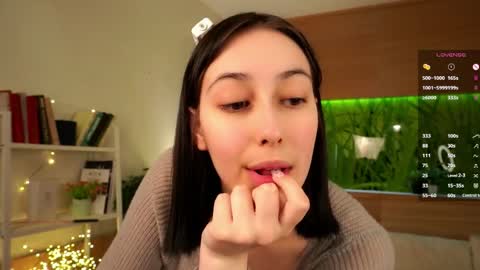 Kate online show from 05-16-26, 06:54