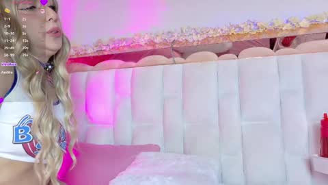 Sofy online show from 06-09-26, 01:28