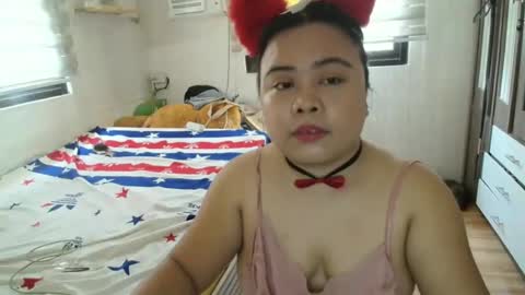 Anya online show from 04-06-26, 06:03