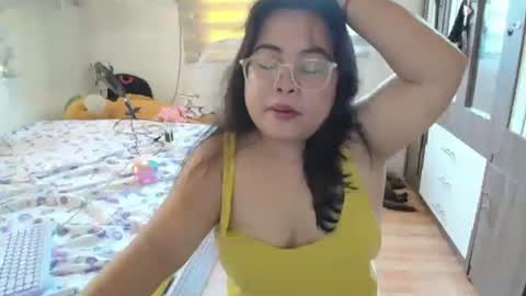 Anya online show from 04-16-26, 04:13