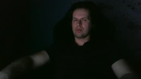 _sollar777 online show from 01-06-26, 08:12