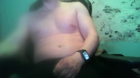 _sollar777 online show from 03-01-26, 04:25