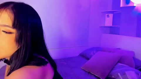 sophiagarcia - big tits- bigass online show from 02-01-26, 09:13