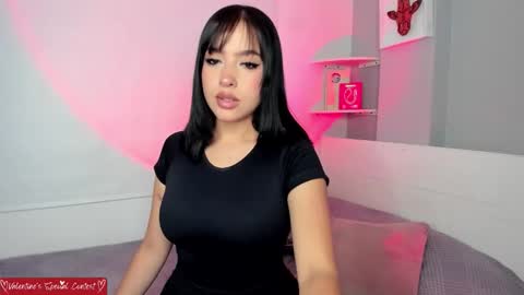 sophiagarcia - big tits- bigass online show from 02-11-26, 08:36