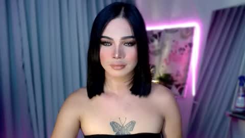 Snapshot of _sophie_69 chatting on 09-22-25, 11:34 _sophie_69 online show from 09-22-25, 11:34