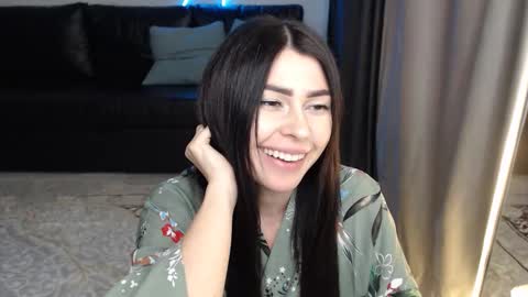 Sophy online show from 12-03-24, 05:09