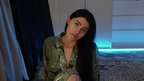 Sophy online show from 01-02-25, 11:27