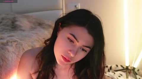 Sophy online show from 01-18-26, 09:18