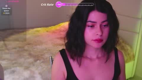 Sophy online show from 03-21-26, 10:46