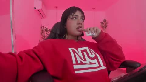 V E N U S online show from 12-16-24, 08:20