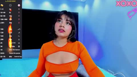 V E N U S online show from 01-09-25, 01:02