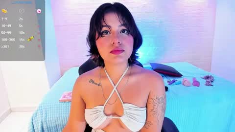 V E N U S online show from 02-24-25, 12:48