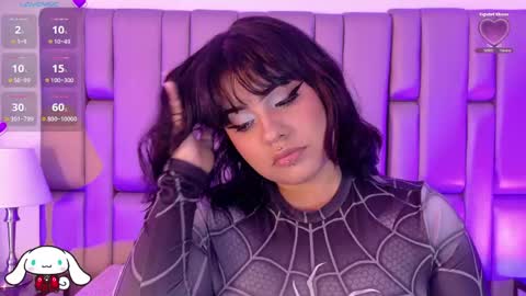 V E N U S online show from 04-30-26, 12:00