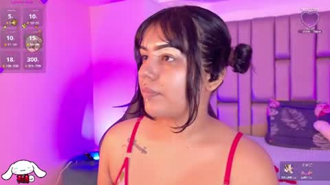 Snapshot of _sowy_venus_ chatting on 06-12-26, 11:42 V E N U S online show from 06-12-26, 11:42