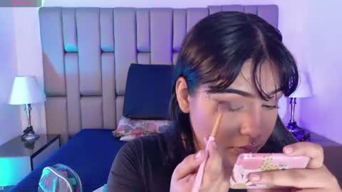 Snapshot of _sowy_venus_ chatting on 06-25-26, 11:48 V E N U S online show from 06-25-26, 11:48