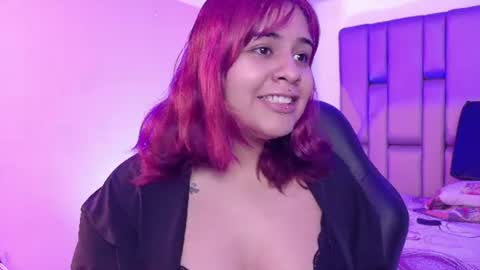 Snapshot of _sowy_venus_ chatting on 07-06-26, 12:13 V E N U S online show from 07-06-26, 12:13