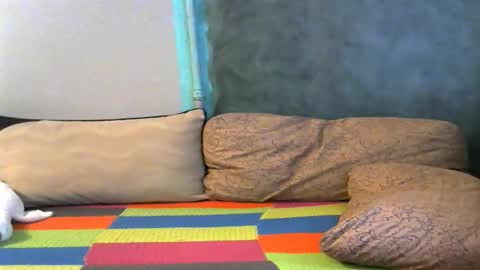 Snapshot of _space_girl_ chatting on 09-10-25, 08:14 Space Girl online show from 09-10-25, 08:14