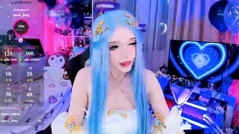 Snapshot of _sparkland_ chatting on 07-17-26, 09:08 Emy and MilkyCute today MY TG CHANNEL online show from 07-17-26, 09:08