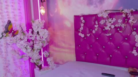 Spectra horn  online show from 11-25-25, 09:37