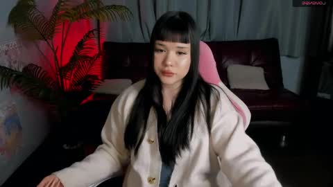 Brittany online show from 03-01-26, 10:56