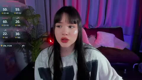 Brittany online show from 04-17-26, 02:47