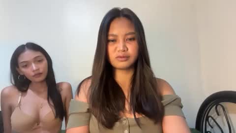 _spicyjane online show from 05-13-26, 07:33