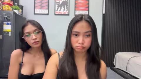 _spicyjane online show from 06-10-26, 05:45
