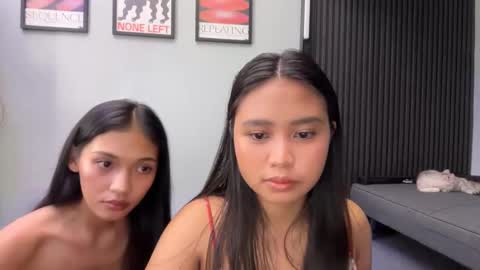 _spicyjane online show from 06-11-26, 10:57