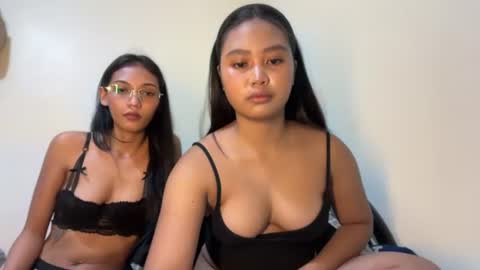 _spicyjane online show from 06-23-26, 10:57