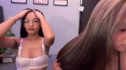 _spicyjane online show from 07-02-26, 05:41