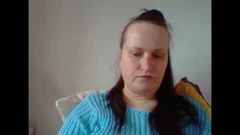 Snapshot of _squirty_pussyyy_ chatting on 12-03-24, 11:01 Melisa online show from 12-03-24, 11:01