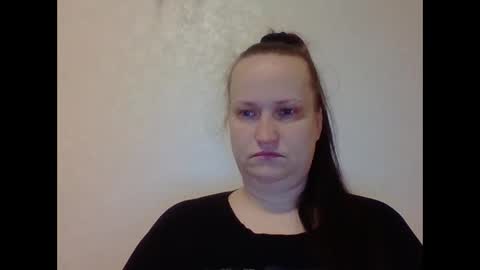 Snapshot of _squirty_pussyyy_ chatting on 12-05-24, 07:16 Melisa online show from 12-05-24, 07:16