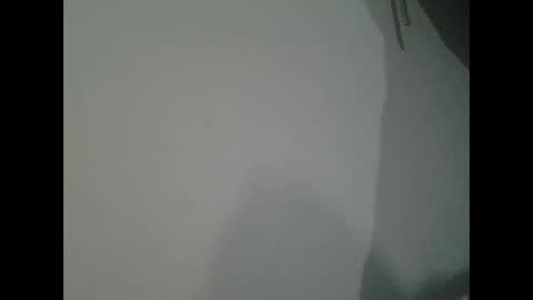 Snapshot of _squirty_pussyyy_ chatting on 12-15-24, 08:15 Melisa online show from 12-15-24, 08:15