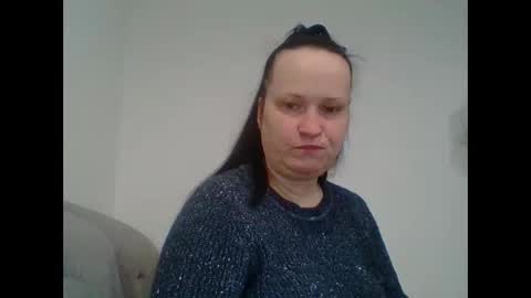 Snapshot of _squirty_pussyyy_ chatting on 12-16-24, 08:09 Melisa online show from 12-16-24, 08:09