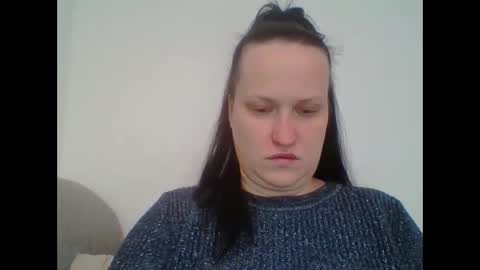 Snapshot of _squirty_pussyyy_ chatting on 12-16-24, 11:12 Melisa online show from 12-16-24, 11:12