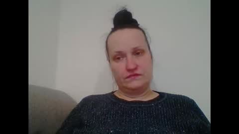 Snapshot of _squirty_pussyyy_ chatting on 12-16-24, 07:00 Melisa online show from 12-16-24, 07:00