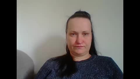 Snapshot of _squirty_pussyyy_ chatting on 12-17-24, 10:34 Melisa online show from 12-17-24, 10:34
