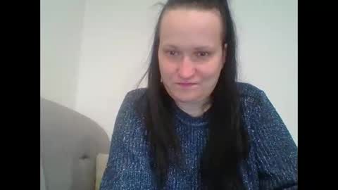 Snapshot of _squirty_pussyyy_ chatting on 12-17-24, 06:31 Melisa online show from 12-17-24, 06:31